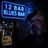 12 Bar Blues Bar